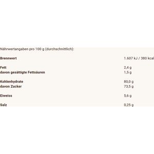 Produktbild für Kakao GEPA Choco Honey Fairness, Pulver, BIO