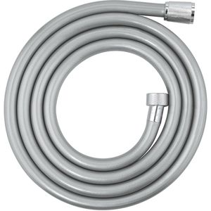 Duschschlauch GROHE Vitalioflex Comfort 27173002, verchromt