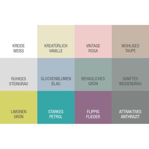 Produktbild für Holzfarbe Bondex Garden Colors, 0,75l