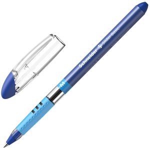 Kugelschreiber Schneider Slider Basic M, 151103
