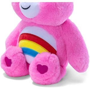 Produktbild für Kuscheltier Simba Care Bears