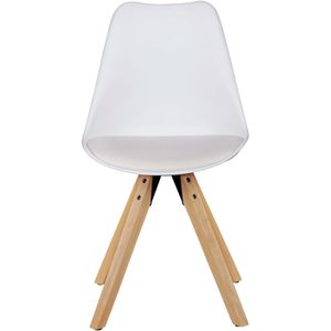 Produktbild für Esszimmerstuhl Wohnling WL5.024
