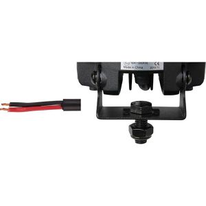 Produktbild für Zusatzscheinwerfer Hella ValueFit TR3000, 12 V / 24 V, LED