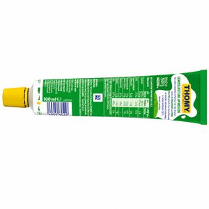 Produktbild für Remoulade Thomy Delikatess