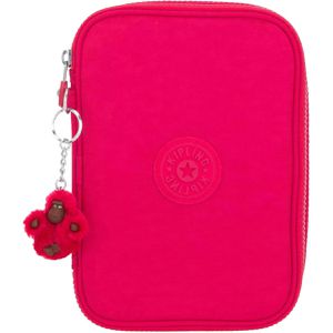 Produktbild für Federmäppchen kipling 100 Pens, True Pink