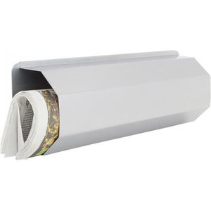 Produktbild für Zeitungsbox Rottner Pescara T03031