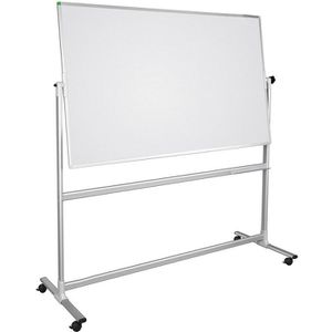 Stativdrehtafel Franken U-Act!Line STC902