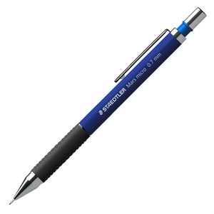 Druckbleistift Staedtler Mars micro 775