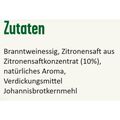 Produktbild in Größe 120