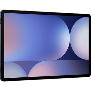 Produktbild für Tablet Samsung Galaxy Tab S10+, 12,4 Zoll