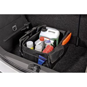 Produktbild für Auto-Organizer Hama Universal groß, für Kofferraum