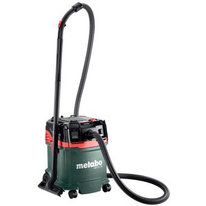 Produktbild für Nass-Trockensauger Metabo Allessauger ASA 30 L PC