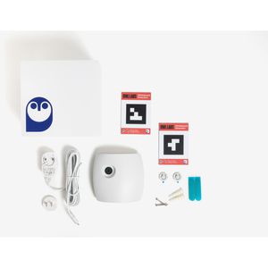 Produktbild für Konferenzkamera OWL-Labs Whiteboard Owl