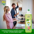 Produktbild in Größe 120