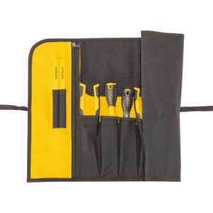 Produktbild für Werkzeugtasche Stanley Rolltasche, 1-93-601