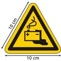 Produktbild in Größe 120