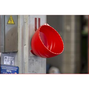 Produktbild für Magnetschale KS-Tools 800.0156
