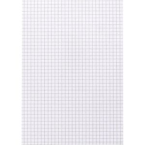 Produktbild für Briefblock Pukka-Pad Metallic, 6468-METSQ, A5