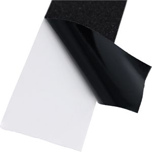 Produktbild für Antirutsch-Klebeband 3M AR1SZ50, 20m x 50mm