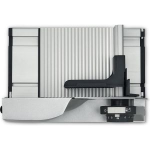 Produktbild für Allesschneider Graef MYtiny MT1000, 170 Watt