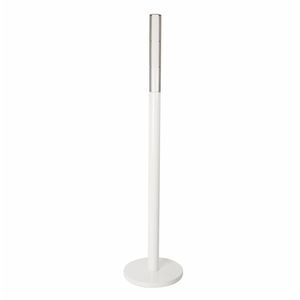Produktbild für Garderobenständer Umbra Flapper, weiß