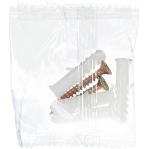 Produktbild für Schlüsseltresor Burg-Wächter KeySafe 30 SB