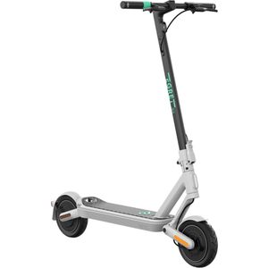 Produktbild für E-Scooter Egret Ey! 3, 350 W Motor, max. 20km/h