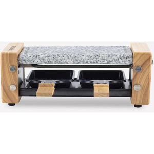 Raclette-Grill