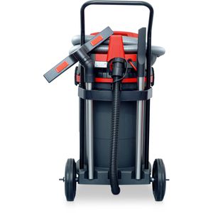 Produktbild für Nass-Trockensauger Starmix uClean LD-1445 Wet