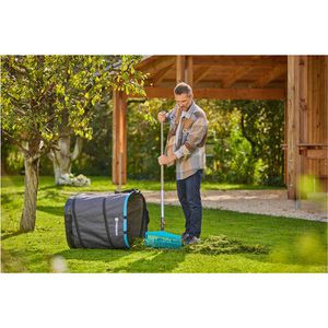 Produktbild für Gartensack Gardena PopUp Größe L, 11716-20