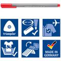 Produktbild in Größe 120