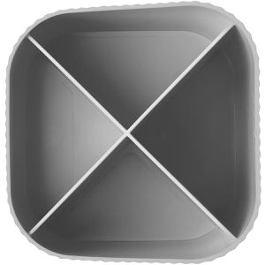 Produktbild für Stiftehalter Han 17238-991, Re-X-LOOP