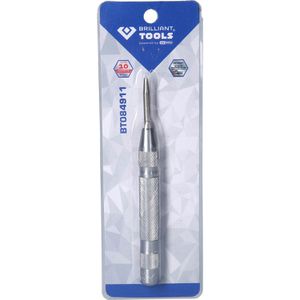 Produktbild für Körner Brilliant-Tools BT084911, Automatik-Körner
