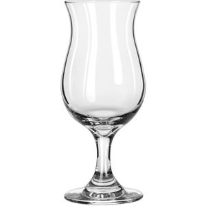 Produktbild für Cocktailgläser Libbey Poco Grande Embassy