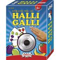 Produktbild in Größe 120