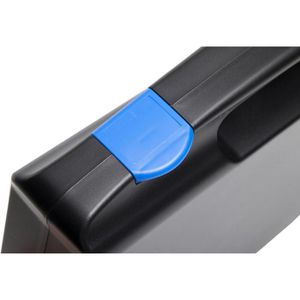 Produktbild für Moderationskoffer Maul 63960