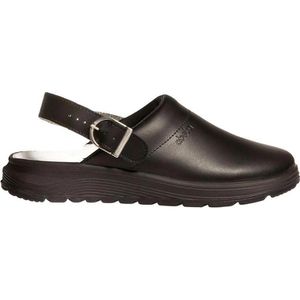 Berufsschuhe Abeba Active 87031, OB