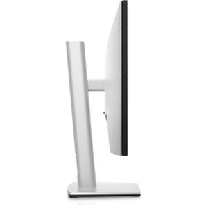 Produktbild für Monitor Dell UltraSharp U2422HE, 23,8 Zoll
