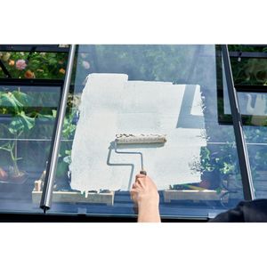 Produktbild für Schattierungspaste Juliana F04805