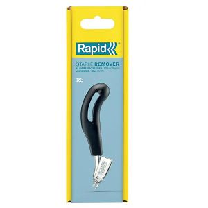 Produktbild für Entklammerer Rapid R3, 5001701