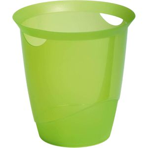 Produktbild für Papierkorb Durable Trend, 1701710017