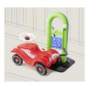 Produktbild für Rutschauto-Zubehör BIG 800056498, Bobby Car Service Station