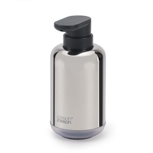 Produktbild für Seifenspender JosephJoseph EasyStore Luxe, 70582