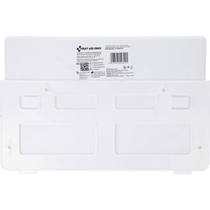 Produktbild für Verbandskasten First-Aid-Only P-51003, DIN 13157