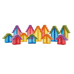 Bausteine Weplay KF0016, ab 2 Jahre