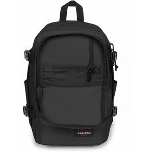 Produktbild für Handgepäck-Rucksack Eastpak Cabin Pak'R Black
