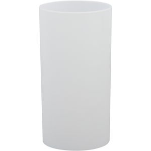 Produktbild für Badaccessoires-Set MSV Hannah 142695, 6-teilig