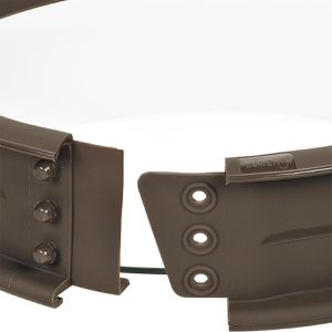 Produktbild für Backform Lurch FlexiForm 85008, aus Silikon