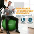 Produktbild in Größe 120