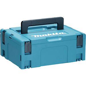 Produktbild für Knabber Makita JN3201J